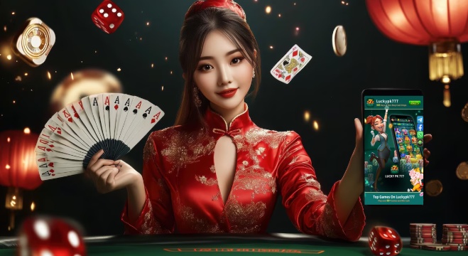 S5 Casino - آپ کو ورچوئل گیمز کی بہت سی قسمیں ملیں گی، جیسے 