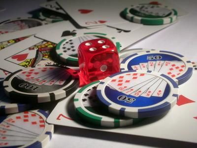 S5 Casino پر آن لائن سلاٹس کے بارے میں