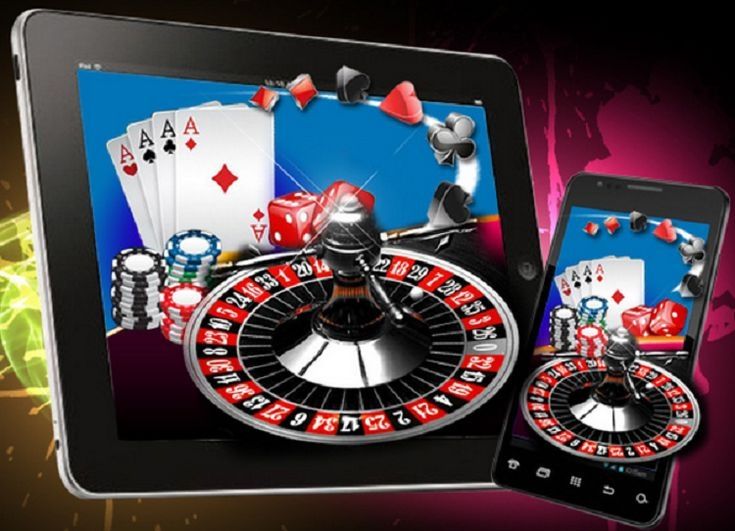S5 Casino پاکستان کیسینو میں بلیک جیک گیمز