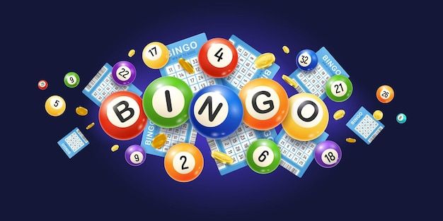 S5 Casino میں پاکستان کے کھلاڑیوں کے لیے ٹاپ گیمز