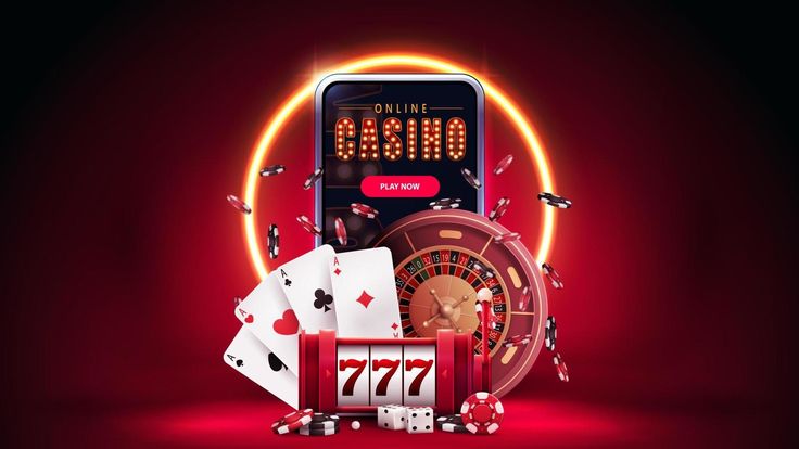 پاکستان میں S5 Casino کا آن لائن کیسینو سیکشن کھولیں۔