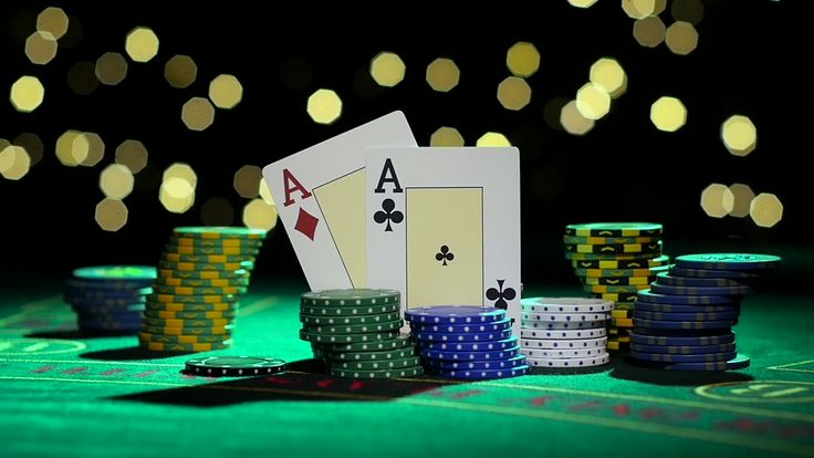 S5 Casino آن لائن کیسینو میں اصل گیمز