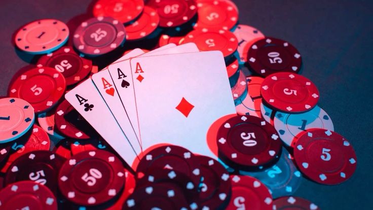 S5 Casino ویب سائٹ پر کریش گیمز - فوری گیمز دستیاب ہیں۔